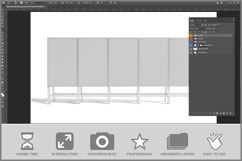 Billboard Studio Product Image 2