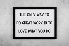 Sunshine Product Image 3