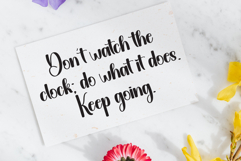 Santagirl Product Image 3