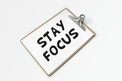 Hello Sunday Product Image 3