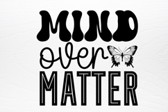 Motivational Quotes Designs SVG Product Image 3