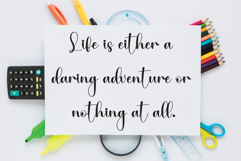 Beach Happiness Product Image 3