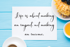 College Product Image 3