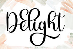 Hybella Product Image 6