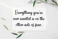 Hunting Product Image 3