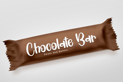 Happy Halloween Product Image 3