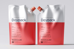 Mostox Product Image 7