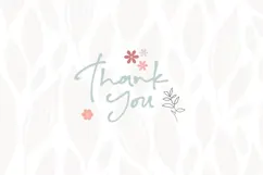 Pink Mug Wrap, Flowers Mug PNG, Tropical Mug Design Product Image 3