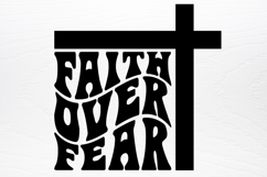 Christian Designs SVG Product Image 3
