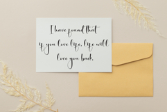 Father Product Image 3