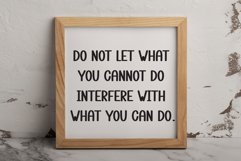 Home Family Product Image 3