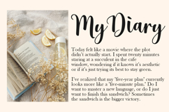 Chunky Product Image 3