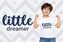 Holiday Product Image 3