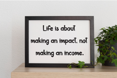 Outside Product Image 3