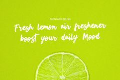 Montany Product Image 3