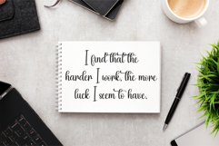 Caption Product Image 3