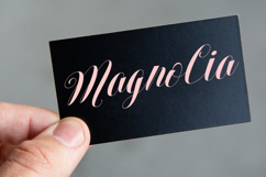 Aurelline Product Image 3