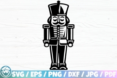 Nutcracker x100 Silhouette BUNDLE Product Image 3