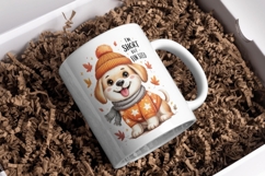 Funny Frog PNG Bundle 15 Sarcastic Sublimation Designs Product Image 3