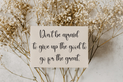 Fantasi Product Image 3