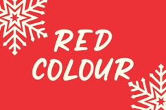 Christmas Victory Product Image 3