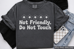 Sarcastic Quotes SVG PNG Product Image 3