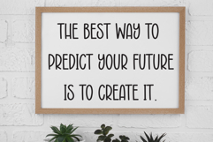 Summer Christmas Product Image 3