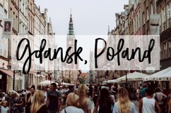 Pathway Artistry Product Image 9