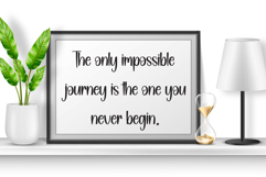 Sample Designer Product Image 3