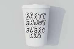 Retro Holiday Product Image 7
