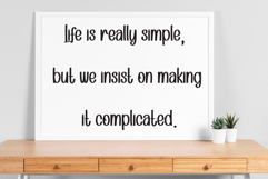 Happy Wednesday Product Image 3