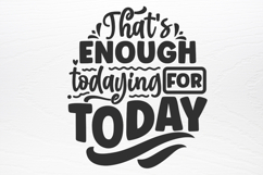 Sassy Designs SVG Product Image 3