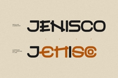 Paloma Origen - Handdrawn Vintage Font Product Image 3