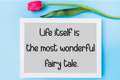 Pink Squad Product Image 3