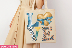 Love PNG, Syndrome Sublimation PNG Product Image 1