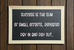 Vibes Nature Product Image 3