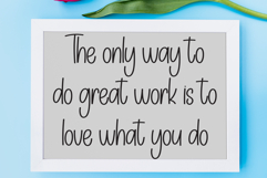 Snowing Outside Product Image 3