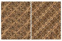 Grunge, Mixed Media, Papers, Junk Journal Product Image 3