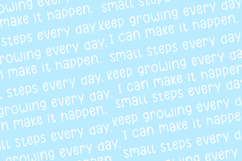 March Product Image 3