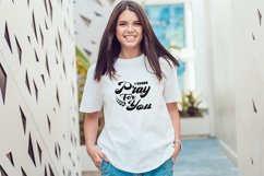 Sarcastic SVG Bundle - Shirt Bundle - Funny SVG Cut Files Product Image 5