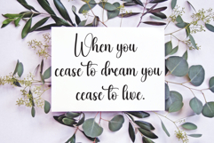 Tropical Handmade Product Image 3