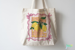 Retro Summer Png Clipart Product Image 4