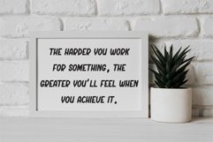 Jungle Snowes Product Image 3