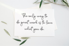 Charming Product Image 3