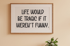 Beatitude Someone Product Image 3