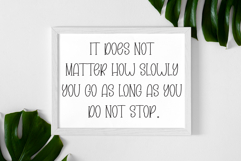 Summer Handmade Product Image 3