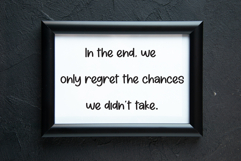 Magic Rumble Product Image 3