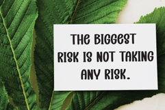 Winter Wonderful Product Image 3