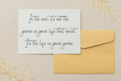 Spiritual Product Image 3