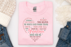 Mother&#039;s day SVG Bundle, Best Seller,SVGs,Quotes and Sayings Product Image 21